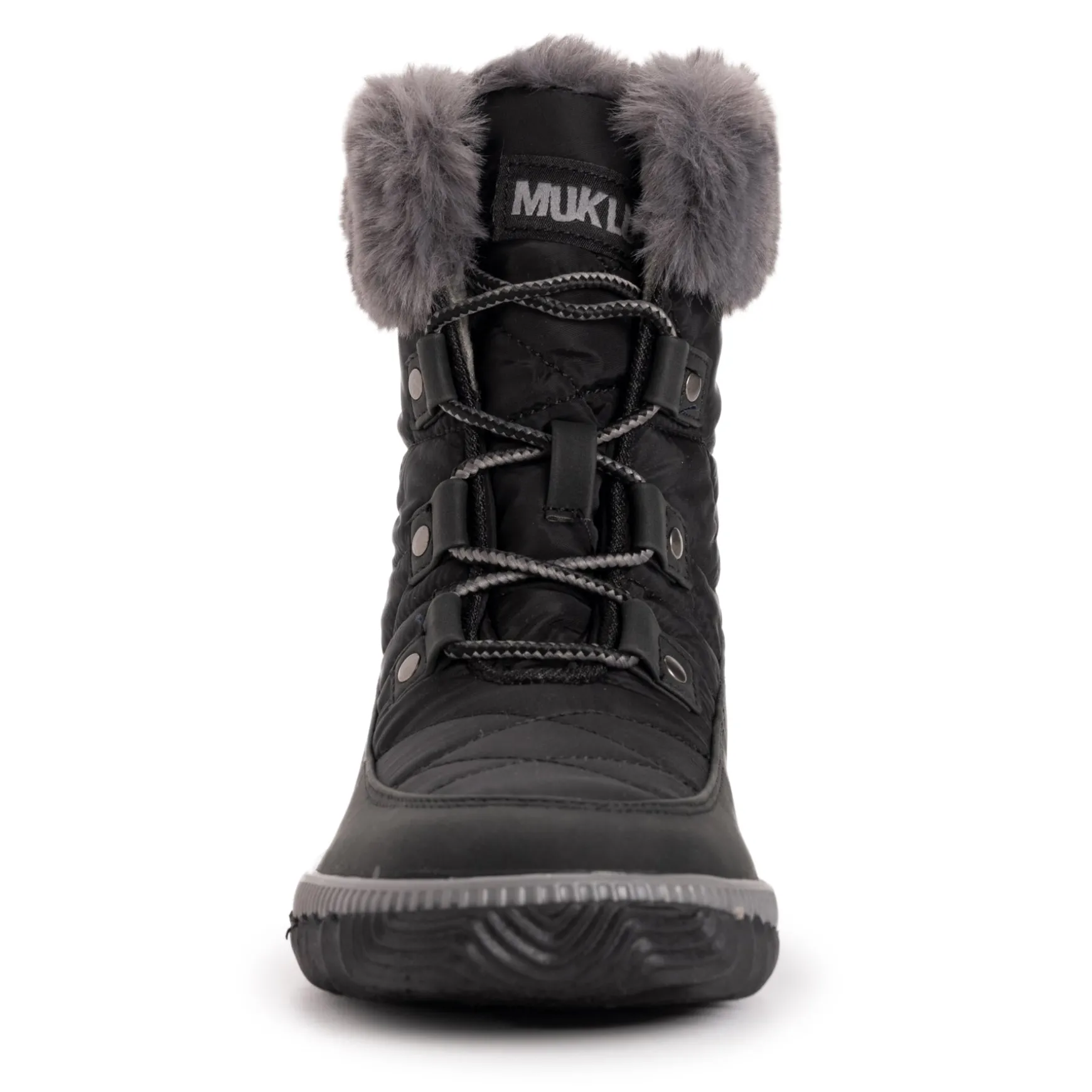 Women's Winnie Waverly Boot