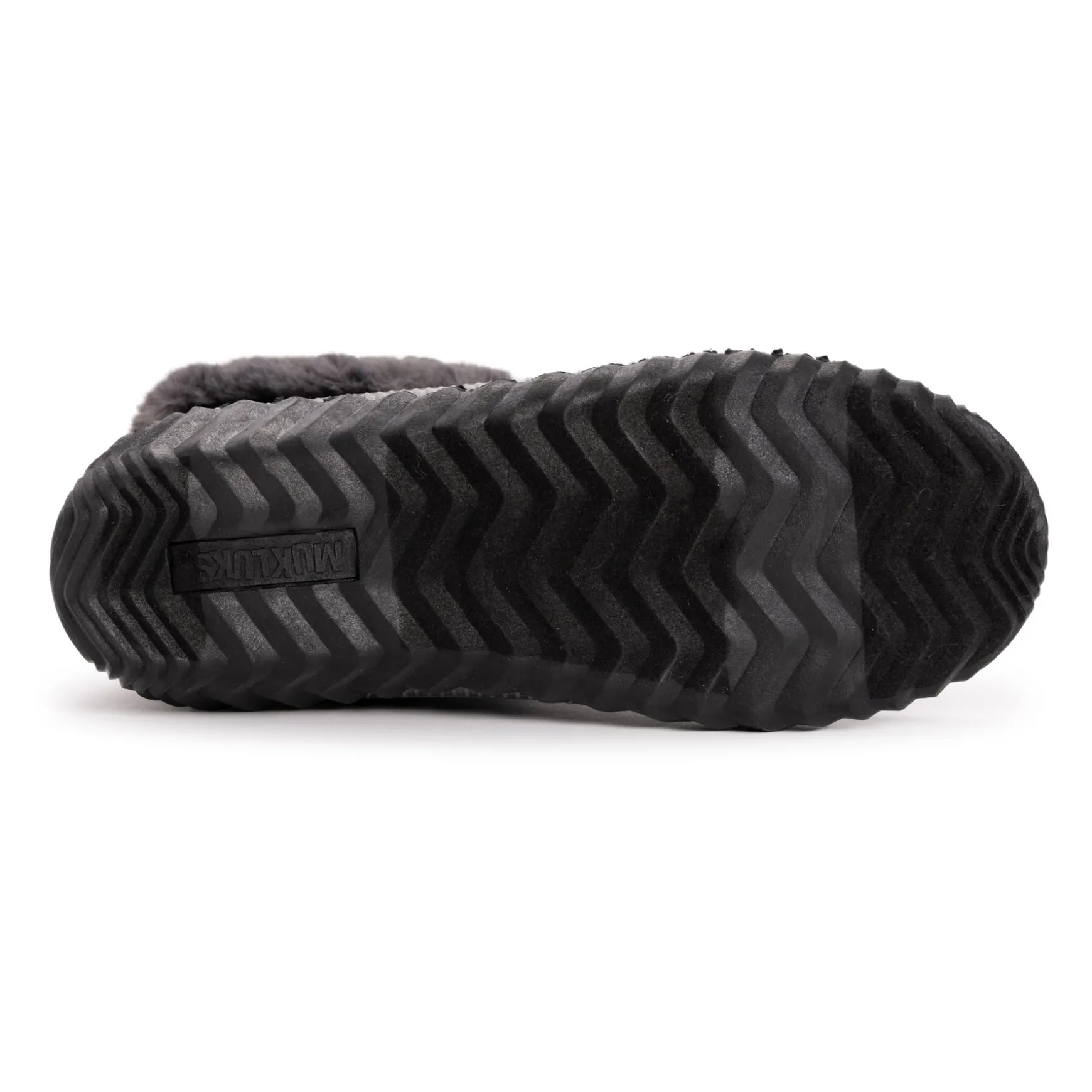 Women's Winnie Waverly Boot