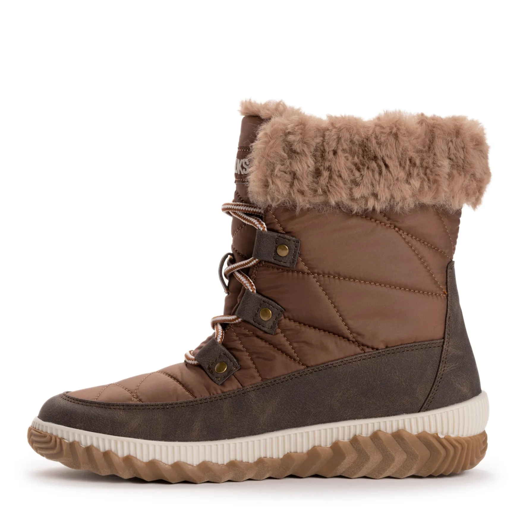 Women's Winnie Waverly Boot