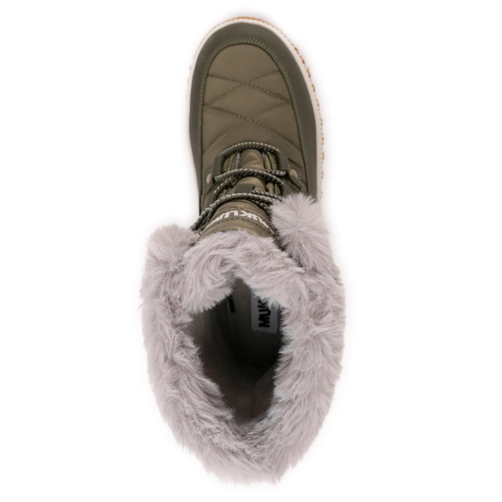 Women's Winnie Waverly Boot