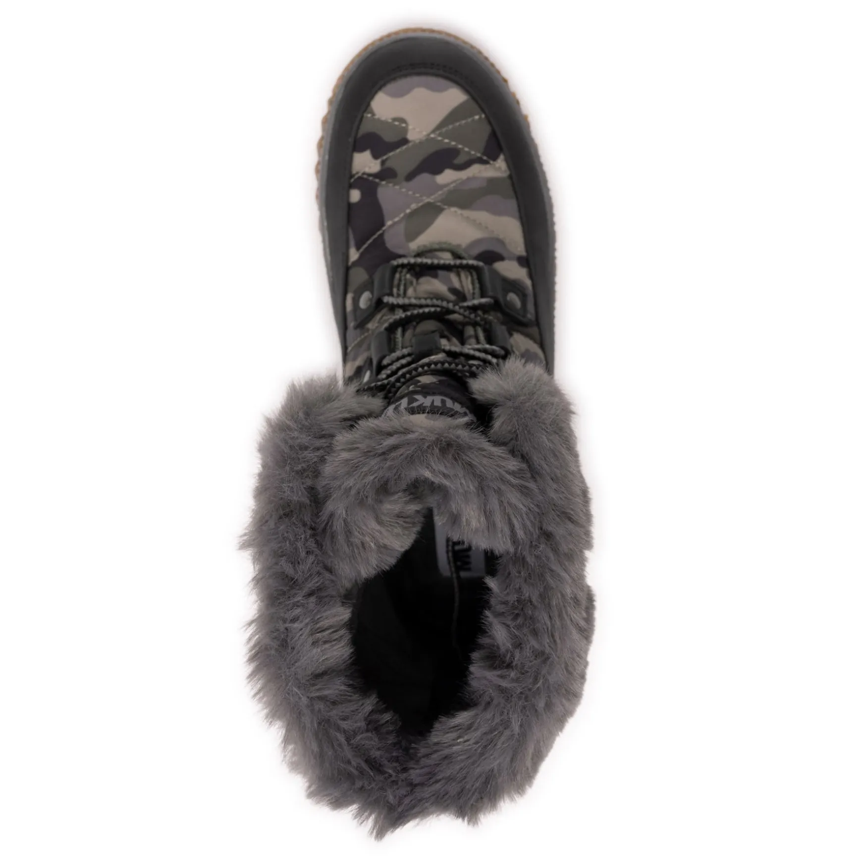 Women's Winnie Waverly Boot