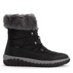 Women's Winnie Waverly Boot
