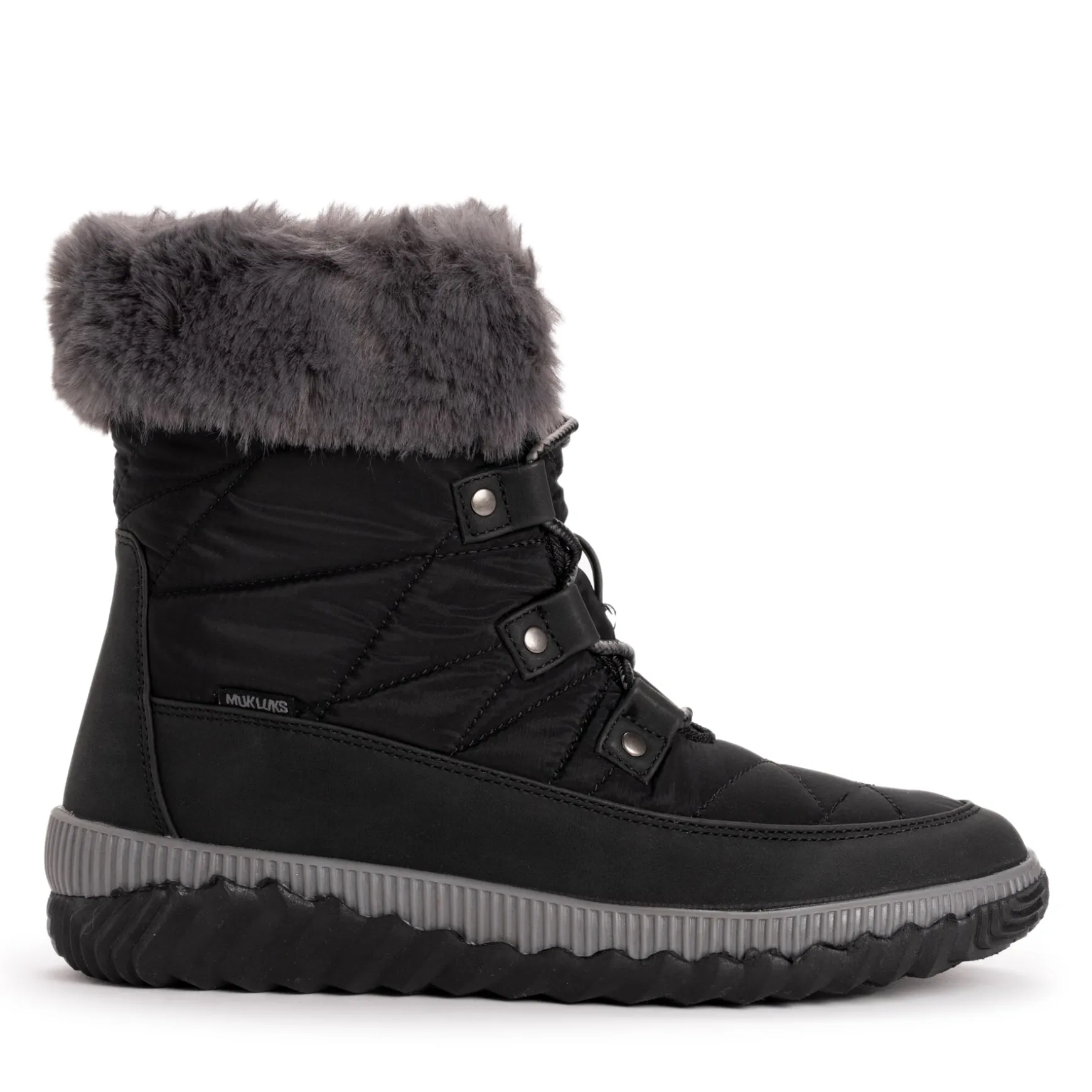 Women's Winnie Waverly Boot
