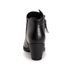 Women's Yellowstone Yardley Boots