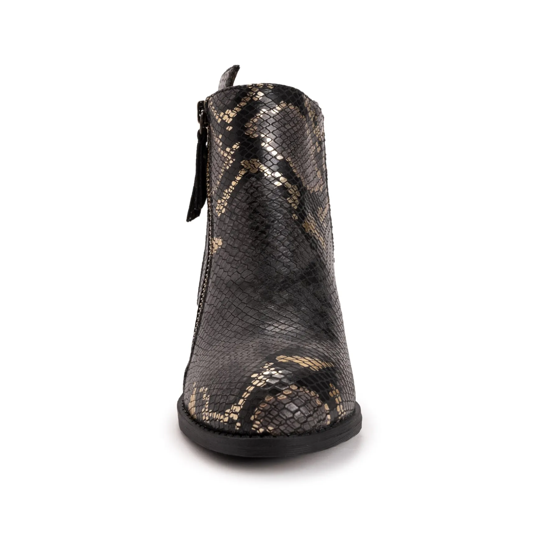 Women's Yellowstone Yardley Boots