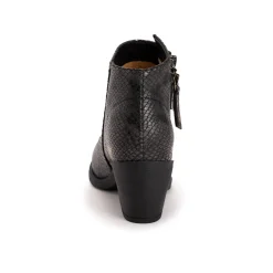 Women's Yellowstone Yardley Boots