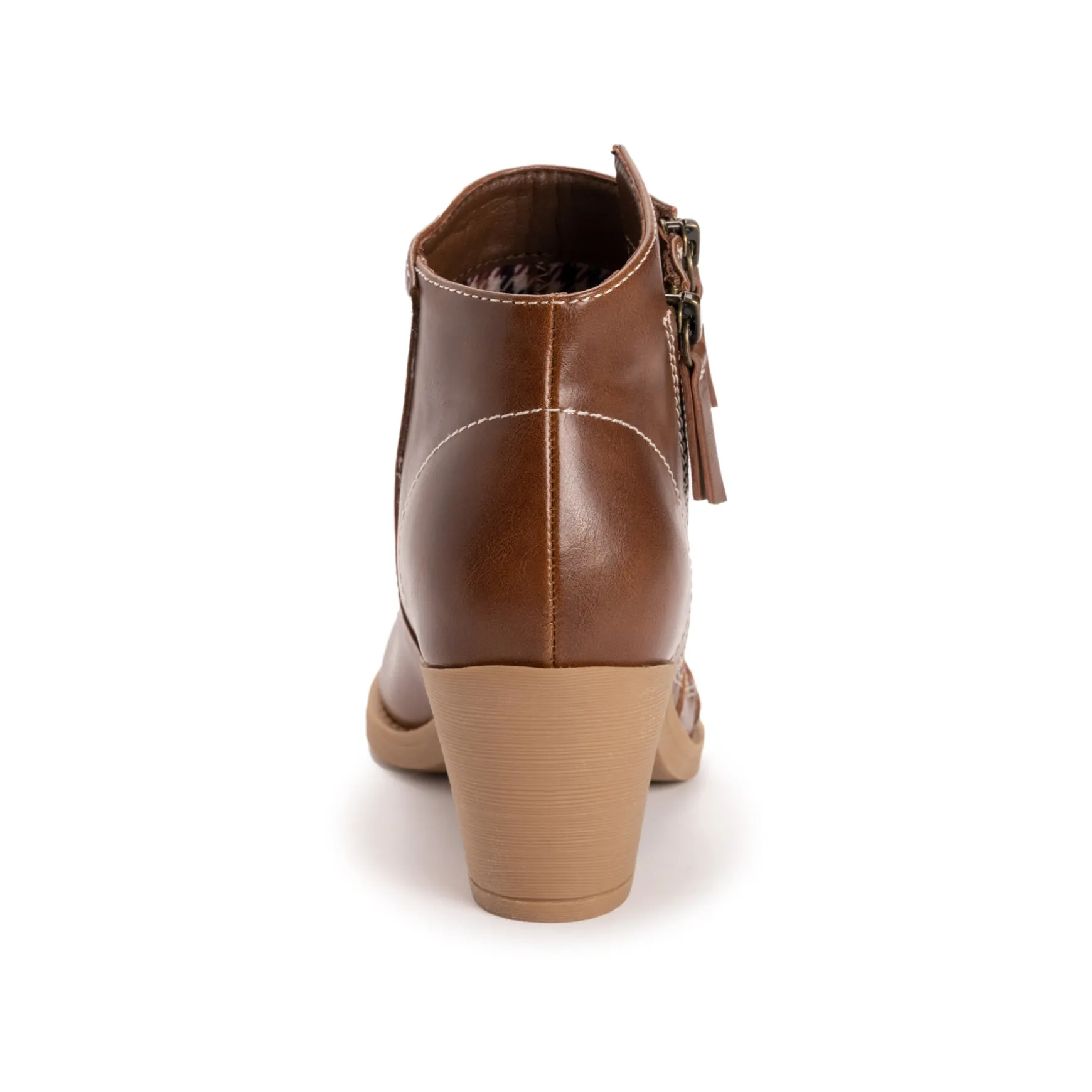 Women's Yellowstone Yardley Boots