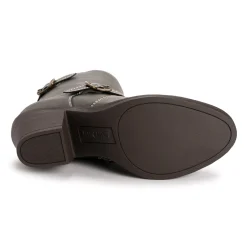 Women's Yellowstone Yeats Boots