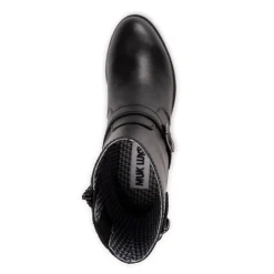 Women's Yellowstone Yeats Boots
